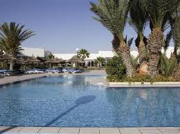 Iberostar Mehari